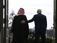 TEŠKO JE OPISATI KOLIKO JE TRUMP KORUMPIRAN: Objavljena najveća istraga dosad