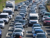 NOVA PRAVILA ZA VOZAČKE DOZVOLE: Stižu velike promjene koje će utjecati na milione vozača u EU