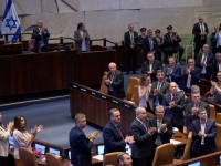 'NEMA VIŠE PARTNERSTVA': Ultraortodoksni lideri okrenuli leđa premijeru Izraela, na vidiku prijevremeni izbori i odlazak u političku penziju