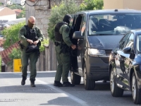 UHAPŠEN UBICA IZ DRNIŠA: Policija objavila detalje