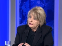 LAURA BOŠNJAK OTVORENO: Trojka je obećala Evropu, a građanima donijela afere, nepotizam i haos, jedino Čović profitira