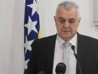 BIVŠI ČLAN PREDSJEDNIŠTVA HDZ-a 1990 TVRDI: 'Od trećeg entiteta nema ništa!'