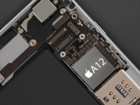 BUDITE NA OPREZU: Apple ugradio izraelske čipove u novi iPhone – internet gori zbog straha od eksplozija i špijunaže