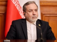 NAPETO NA BLISKOM ISTOKU: Uoči novih američkih udara, iranski ministar vanjskih poslova poslao upozorenje Washingtonu...