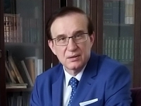 AKADEMIK ADAMIR JERKOVIĆ: Generalna proba za rastakanje Bosne i Hercegovine