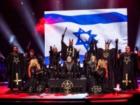 IZMEĐU SOTONISTIČKIH RITUALA I NORMALIZACIJE GENOCIDA: Eurosong poligon za dehumanizaciju