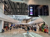 TIHA OPERACIJA NA AERODROMU SARAJEVO, UPRAVA SVE NEGIRA: Free shop, Cargo i restorani prvi korak ka velikoj koncesiji?