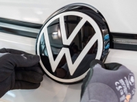 IZ LOŠEGA U GORE: Volkswagen je najviše pogođen, evo šta se događa s proizvodnjom automobila...