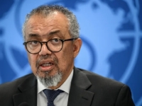 SMRTONOSNA EBOLA KOSI SVE PRED SOBOM: SZO proglasio vanredno stanje, stotine zaraženih u jeku opasnog udara novog soja za koji NEMA VAKCINE