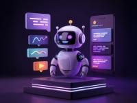 OPASNA ZAMKA VJEŠTAČKE INTELIGENCIJE: Što je chatbot ljubazniji prema vama, to vas više laže i potvrđuje vaše zablude