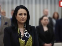 AIDA OBUĆA ZVONI NA UZBUNU: Pojavljuju se špekulacije da bi na čelo OHR-a mogao doći...