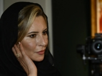 AJŠA GADDAFI UPOZORAVA: 'Iranci ne vjerujte SAD-u jer ćete proći kao moj otac! Ne nasjedajte, razgovor s vukom neće spasiti ovce'
