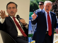 ŠPANSKI ŠEF DIPLOMATIJE SE NASMIJAO WASHINGTONU U LICE: 'Budimo ozbiljni!'