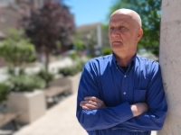 AMERIČKI PRITISAK I GEOPOLITIČKE IGRE: Analitičar otkrio ko zapravo odlučuje o plinu u Bosni i Hercegovini - 'Ova ponuda se ne odbija'