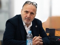 KONAČNO NEŠTO KORISNO IZ FEDERALNOG PARLAMENTA: Amir Ibrović, zastupnik DF-a podnio amandmane na Prijedlog Zakona - Roditelji će moći odrediti staratelja djece za slučaj smrti