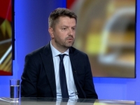 KOLAPS PARLAMENTA FBIH: Otkazana sjednica zbog unutrašnjih sukoba u koaliciji – Purić čeka fotelju, a ključne reforme na ledu