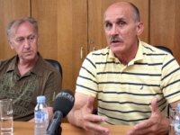 ŠOKANTNO OTKRIĆE: Dodikov savjetnik i bivši šef policije RS Dragan Andan radio za englesku obavještajnu službu (VIDEO)