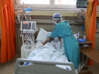 U BiH REGISTROVAN SLUČAJ HANTAVIRUSA: Vrlo je opasan, agresivno napada ove organe...