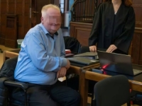 KORUPCIJSKI SKANDAL U BERLINU: Državljanin BiH i njemački službenik se udružili u masovnom falsifikovanju dokumenata, administracija u šoku...