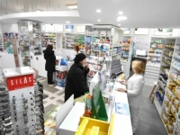 'LIJEKOVI BI MOGLI DRASTIČNO POSKUPITI!': Farmaceuti traže hitno zaustavljanje nove EU direktive...