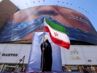 'NE SVIĐA MI SE OVO!': Otkriveni detalji iranskog mirovnog plana koji je razjario Trumpa