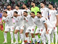 OVO SU IRANSKI ZAHTJEVI OD ORGANIZATORA MUNDIJALA: Ne traže ništa što im ne pripada...
