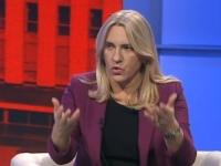 CVIJANOVIĆ POBJESNILA: 'Taj dokument vrvi od manipulacija i laži. On je pokriće i za...!'