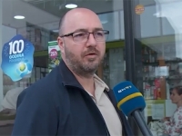 PORUKE IZ BANJE LUKE I SARAJEVA: Pogledajte šta građani očekuju od političara na vlasti...