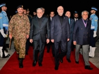 DIPLOMATIJA IZA ZATVORENIH VRATA: Uprkos javnom zastoju, Islamabad tvrdi da su Washington i Teheran na korak do sporazuma