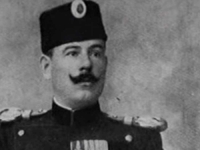 LATENTNA OPASNOST: Ideja o velikoj Srbiji i 'srpskom svetu' nastala je na terorizmu, na čelu projekta bio je...