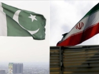 PAKISTAN PRELOMIO: Petnaest članova posade iranskog broda Touska, kojeg su zaplijenile Sjedinjene Američke Države, predato je...
