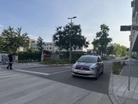 KAZNE DO 726 EURA: Austrija uvodi nova pravila za vozače