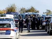 UHAPŠEN MUŠKARAC KOJI SE SUMNJIČI ZA TROVANJE DJEČJIH KAŠICA: Tražio 4 miliona KM