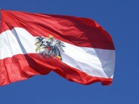 KULMINACIJA LOŠIH ODNOSA: Austrija prekinula skoro sve veze sa Rusijom