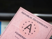 PORUKA VOZAČIMA IZ BiH I REGIONA: Za ove prekršaje ostaje se bez vozačke dozvole u Austriji