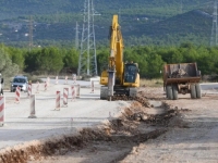 VELIKI RADOVI I JOŠ VEĆI PROBLEMI: Zbog autoputa ruši se više od 120 objekata, građani zatrpali Institut primjedbama
