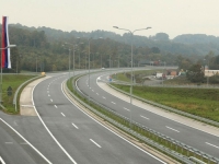 NAPRAVLJEN KORAK GA IZGRADNJI AUTOPUTA PREMA HRVATSKOJ: Donesena odluka za dionicu Glamočani - Banja Luka jug