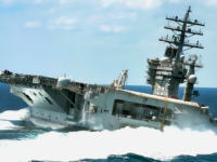ČEKA SE TRUMPOVA ODLUKA: Pentagon gomila snage za moguću vojnu operaciju protiv Kube
