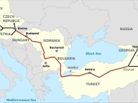 ALIYEV POTVRDIO VELIKE VIJESTI: Azerbejdžanski gas stigao do srca Evropske unije, čak 10 država članica sada zavisi od snabdijevanja sa KAVKAZA