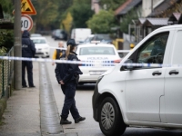 UŽAS U SUSJEDSTVU: 21-godišnjak uhapšen zbog pokušaja teškog ubistva