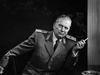 SKANDAL KOJI JE TRESAO JUGOSLAVIJU: Tito spasio najkontroverzniji hrvatski film 20. stoljeća