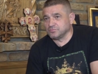 ANDREJ NIKOLAIDIS: Zašto nije trebalo zabraniti Bajin koncert? (VIDEO)