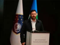 BURNO U SARAJEVU: Vijećnik napustio Demokratsku frontu, tvrdi da je nezadovoljan...