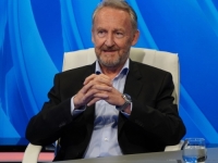 IZETBEGOVIĆ POSLAO JASNU PORUKU: 'Bit će vrlo teško, ali ko će drugi? SDA se vraća' (VIDEO)