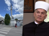 'RAZUMNI LJUDI NE OPRAVDAVAJU RUŠENJE': Deset godina od obnove Ferhadije Banjaluka šalje poruke nade i zajedničke budućnosti