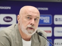 BIO JE U SJAJNOJ FORMI: Selektor Barbarez ima ozbiljne probleme, nakon što se važan igrač povrijedio