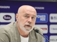 BARBAREZ KAO NA IGLAMA: Dvojica reprezentativaca BiH još uvijek nisu stigla, razlog je...