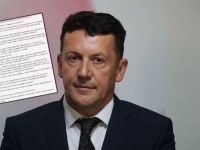 OD IMOVINE DO ĆIRILICE: Lučić 'izrešetao' pitanjima Dragana Čovića
