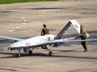 ZAŠTO KASNE 'BAYRAKTARI': BiH i dalje čeka na isporuku turskih dronova