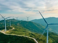 SKANDAL U ELEKTROPRIVREDI 'HZHB': Evropska unija istražuje spornu vjetroelektranu kod Posušja